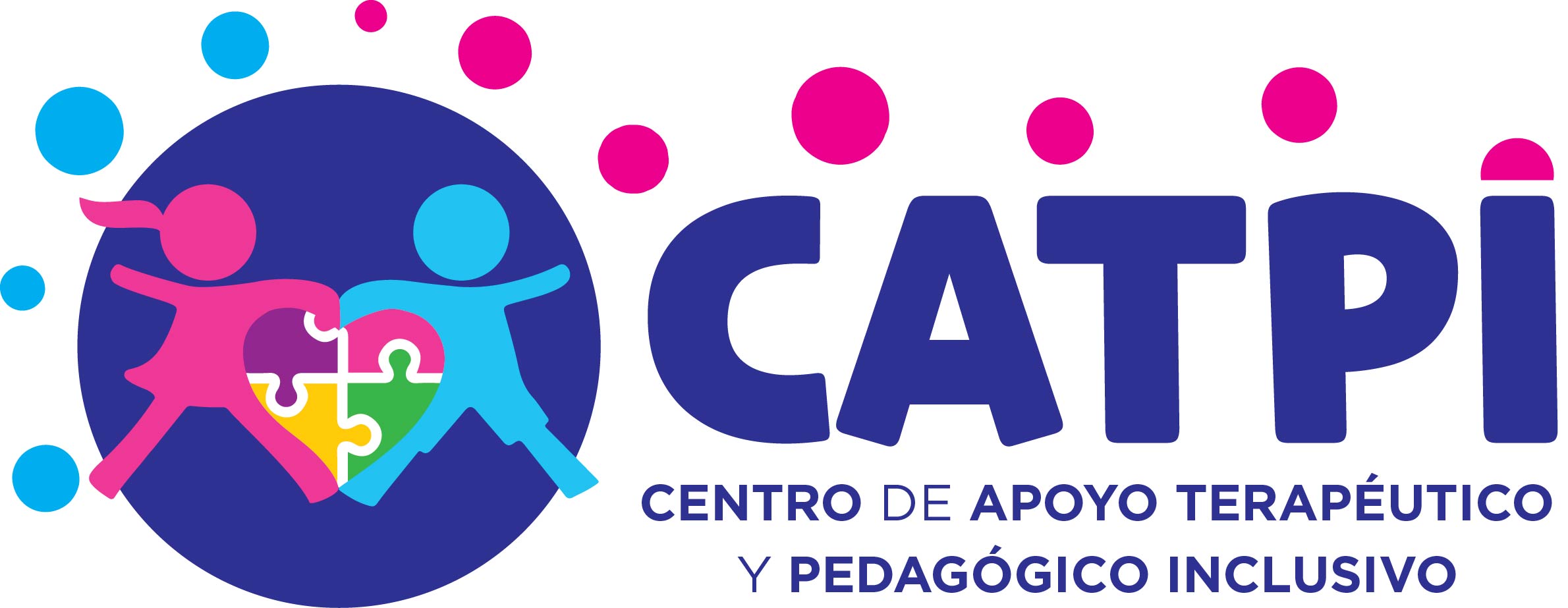 CATPI S.A.S.
