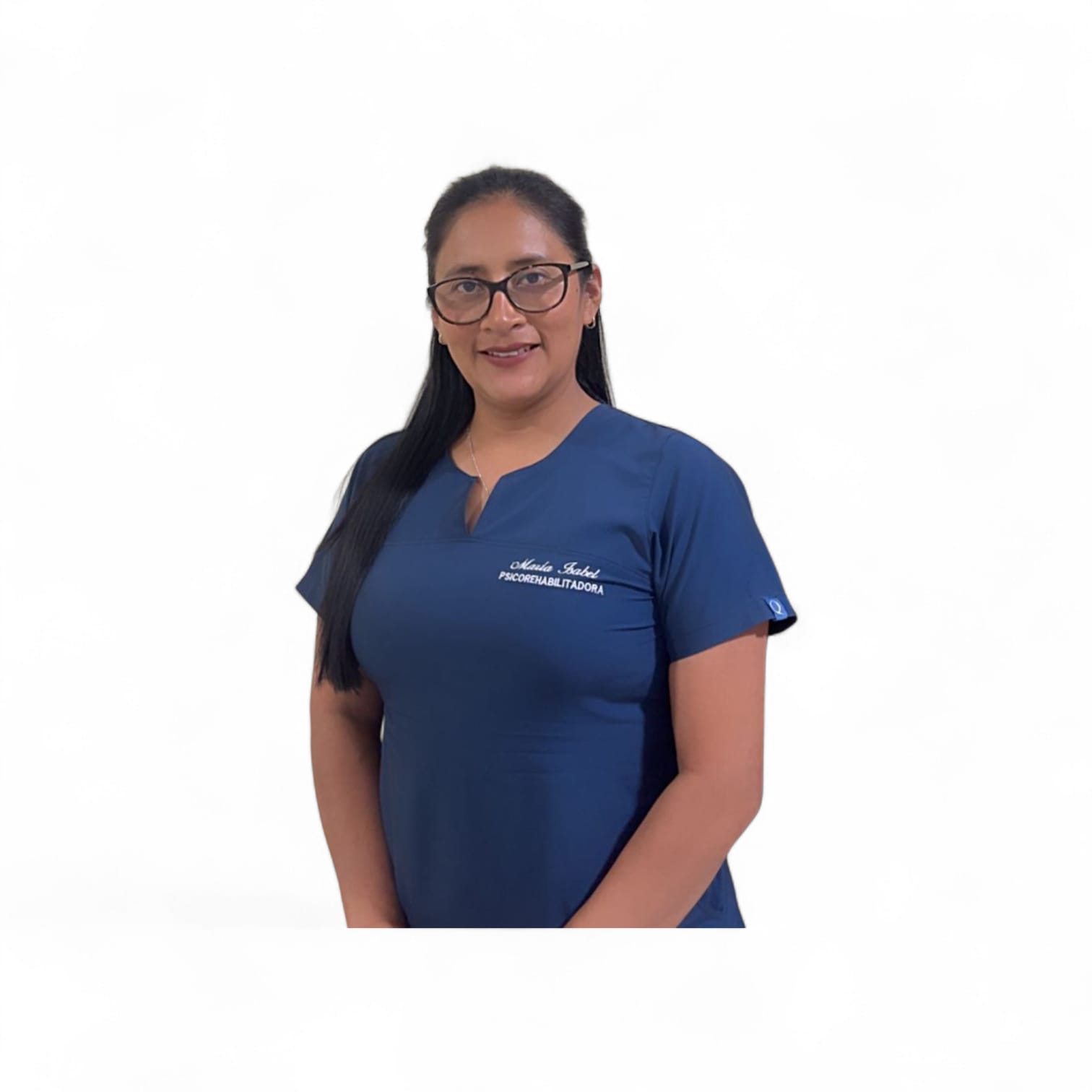 Lcda. Diana Salazar Cedeño